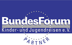 BundesForumPartner