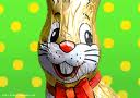 Osterfereinlager_hase