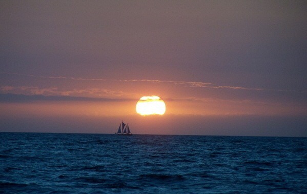 Feriencamps am Meer Feriencamps am Meer