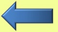 Zurck