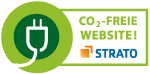 Green IT - CO2 neutrale Server Green IT - CO2 neutrale Server