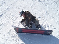 Ski & Snowboard in den Winterferien