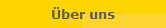 Über uns