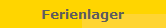 Ferienlager