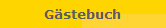 Gästebuch