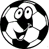 fussball-logo
