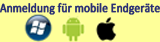 mobil mobil