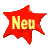 Supergnstige Reisegelegenheit